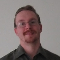 Jonathan Egger Email & Phone Number