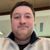 Nathan Chupp Email & Phone Number