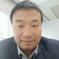 Hypersics Employee Fadi S.'s profile photo