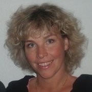 Sensus ApS Employee Tanja Stevns's profile photo