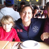 Street Soccer USA Employee Jennifer Schapira's profile photo