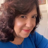 Karen Signoretti Email & Phone Number