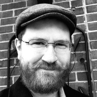 Uptake Employee Alexander Flyax's profile photo