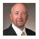 Rick Hutter Email & Phone Number