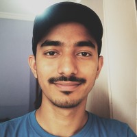 AgentGrow Employee Yogesh Khulbe's profile photo