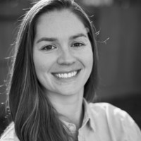 Skydio Employee Lynne Freeman's profile photo