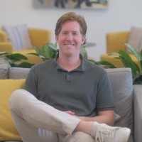 Tanner Koch Email & Phone Number