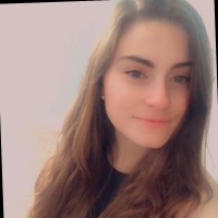 Lutheran Care Center Employee Victoria Ochs's profile photo