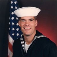 David Neer Email & Phone Number