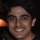 S. Ali Email & Phone Number