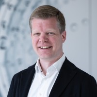 Email di Adrian Riechsteiner