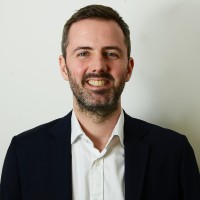 Kieran Read Email