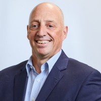 David Lindsay Email & Phone Number