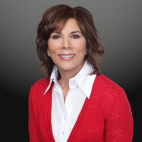 Patricia A. Ruiz Email & Phone Number