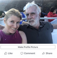 Joe Simonds Email & Phone Number