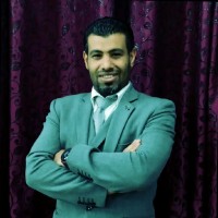 Hammam Zagharneh's profile photo