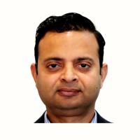 Anshul Yadav Email