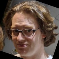 Kendraio Employee Donald Newholm's profile photo