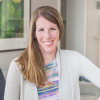 Claire Paquin Email & Phone Number