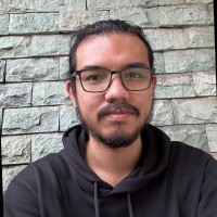 Kewo Engineering Employee Joseph Tobing's profile photo