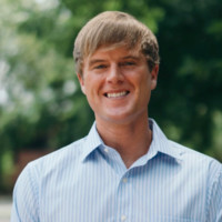 Brett Warren Email & Phone Number