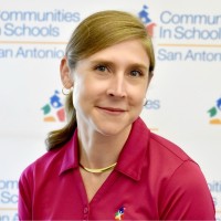 Lauren Geraghty Email & Phone Number