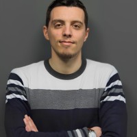 Igli Grykshi Email