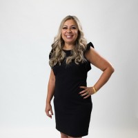 Katheline Ocampo Email & Phone Number