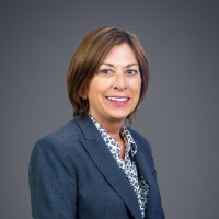West Feliciana Hospital Employee Kathy Terry's profile photo