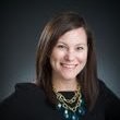 Megan Farrell Email & Phone Number