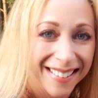 Dara McMillan Email & Phone Number