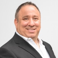 Ipsotek, an Eviden business Employee C. Capodieci's profile photo