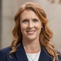 OliveMill Holdings Employee Shelly Echols's profile photo