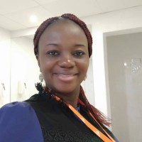 Titilayo McHenry Email