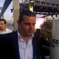 Bonservis Employee Tolga Altıncı's profile photo