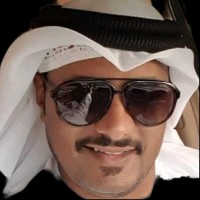 صالح الكندي's profile photo