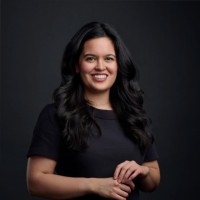Clean Prosperity Employee Emma Dizon's profile photo