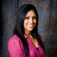 Swypit Employee Lisa Salinas's profile photo