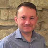 Marcus Horner Email & Phone Number