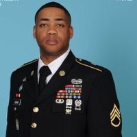 Tyrell Kerney Email