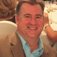 Ben Priest Email & Phone Number
