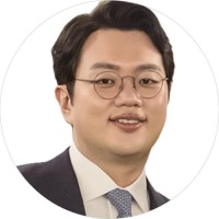 SAIL Employee Chansam Kim's profile photo