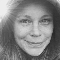 Kimberly Stearns Email & Phone Number