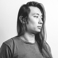 M Booth Employee Pak Chan's profile photo