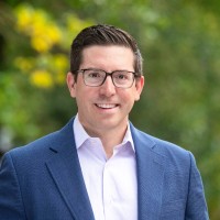 Guzman Energy Employee Michael Ott's profile photo