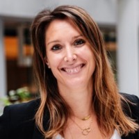 Elise Potentier Email
