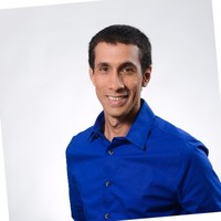 Sagicor Group Jamaica Limited Employee Andre Lung's profile photo