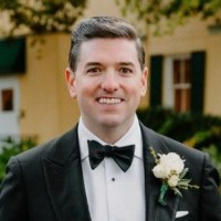 Jack Spitz Email & Phone Number