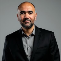 ADNOC Drilling Employee Mohamed El-Moneim's profile photo