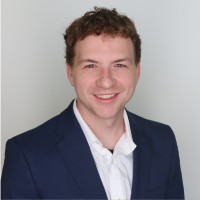 Jack Frey's profile photo